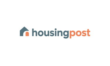 HousingPost.com - Creative brandable domain for sale