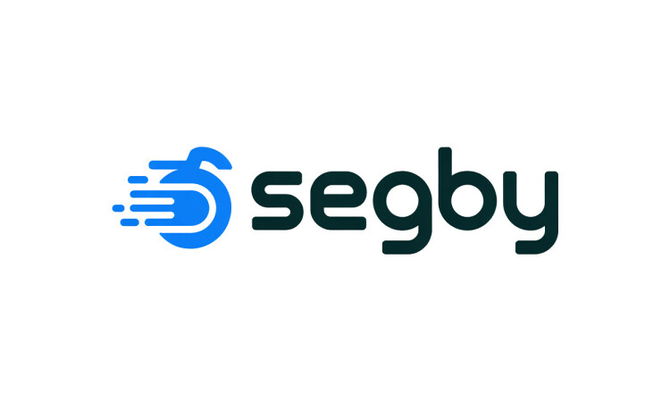 Segby.com