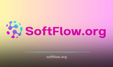 SoftFlow.org