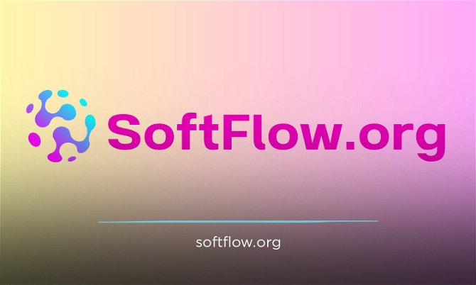 SoftFlow.org