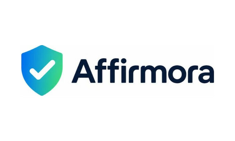 Affirmora logo