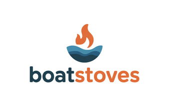 BoatStoves.com - Creative brandable domain for sale