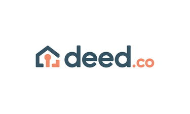 DEED.co