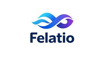 Felatio.com is for sale