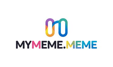 MyMeme.meme is for sale