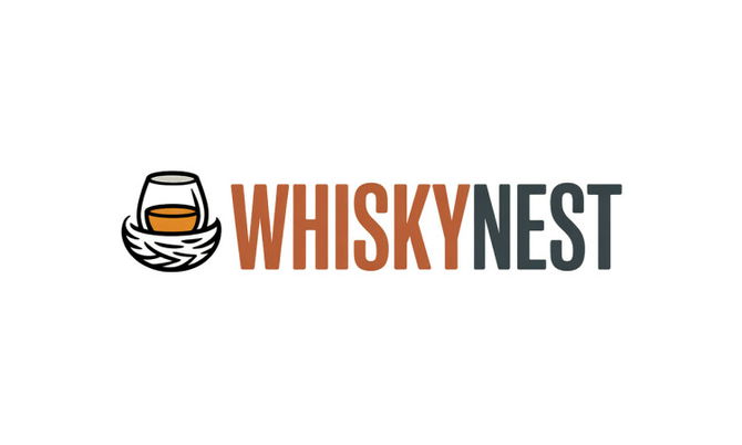 WhiskyNest.com