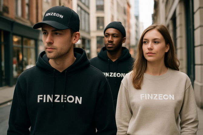Finzeon.com
