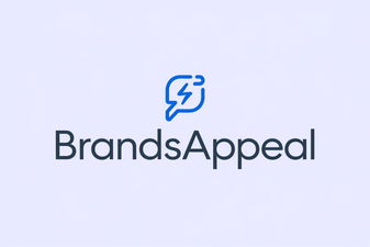 BrandsAppeal.com