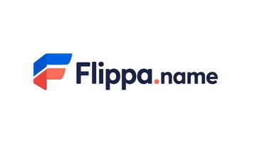 Flippa logo