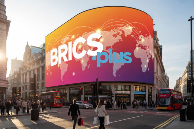 BRICS.Plus