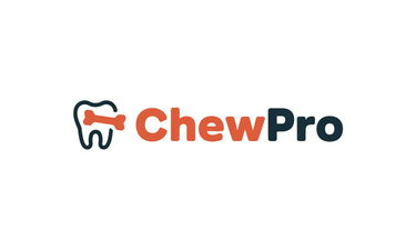 ChewPro.com