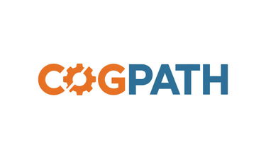 CogPath logo