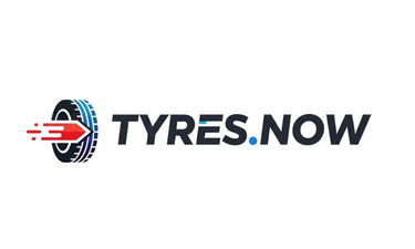 Tyres.now - Creative brandable domain for sale