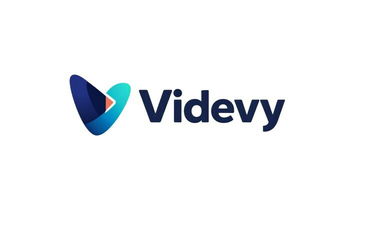 Videvy.com is for sale
