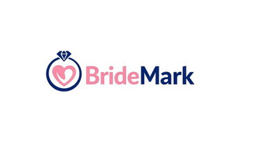 BrideMark.com