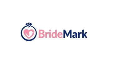 BrideMark.com