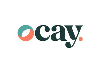 Ocay.com is for sale