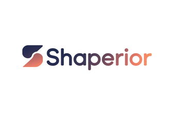 Shaperior.com