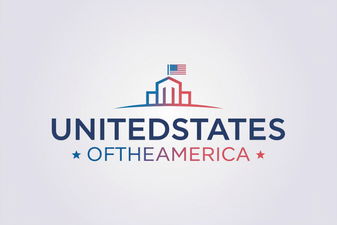 UnitedStatesOfTheAmerica.com