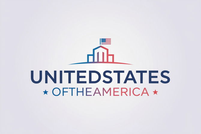 UnitedStatesOfTheAmerica.com