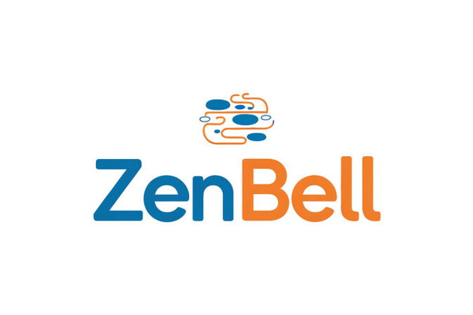 ZenBell.com