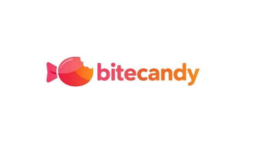BiteCandy.com