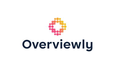 Overviewly.com is for sale