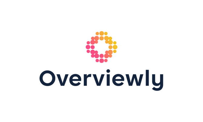 Overviewly.com