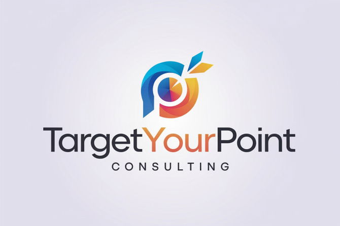 TargetYourPoint.com