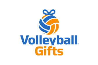 VolleyballGifts.com - Creative brandable domain for sale