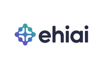 EHIAi.com - Creative brandable domain for sale