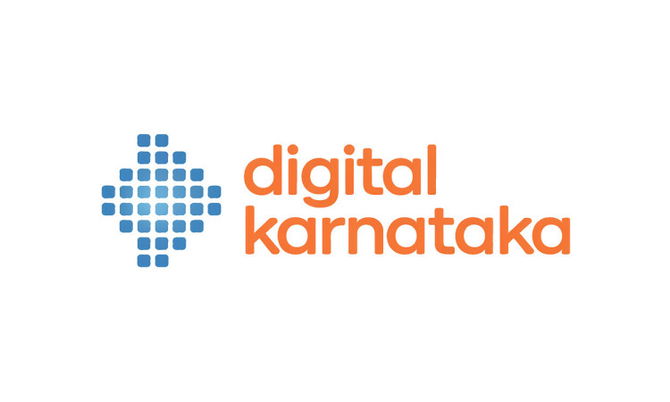 DigitalKarnataka.com