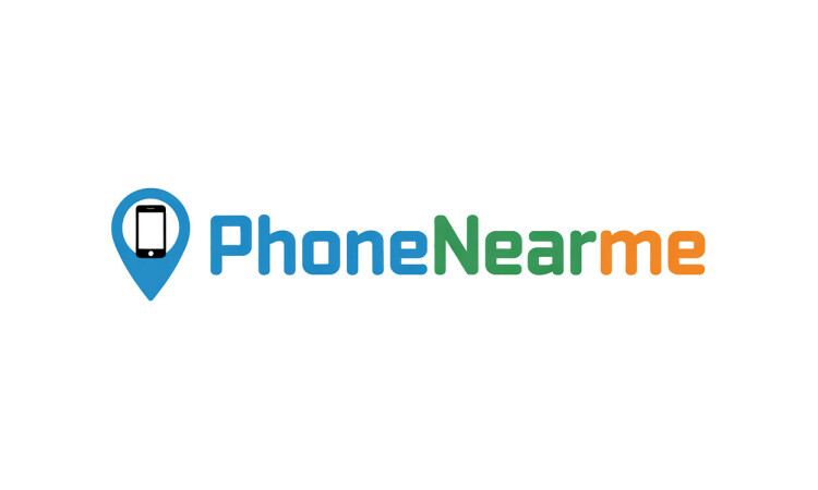 PhoneNearMe.com