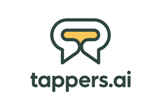 tappers.ai