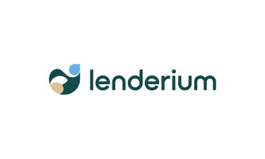 Lenderium.com