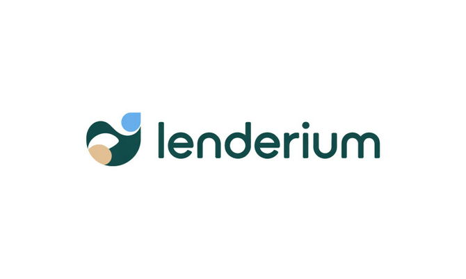 Lenderium.com