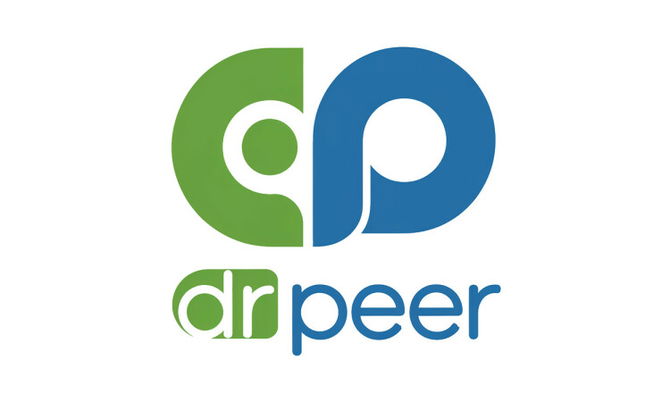 DrPeer.com