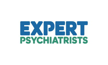 ExpertPsychiatrists.com - Creative brandable domain for sale
