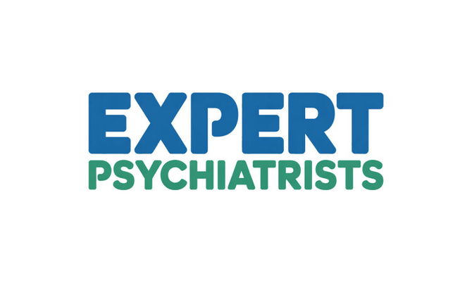 ExpertPsychiatrists.com