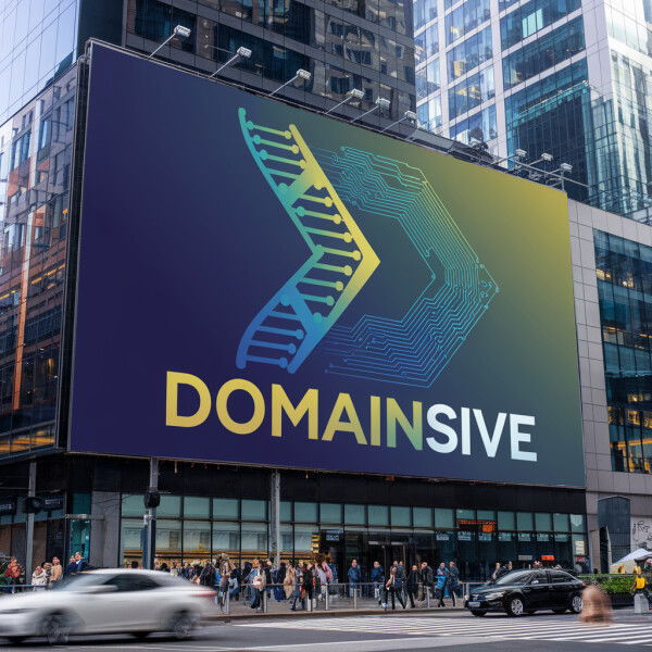 Domainsive.com