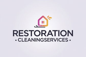 RestorationCleaningServices.com - Creative brandable domain for sale