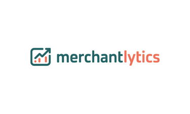 MerchantLytics.com