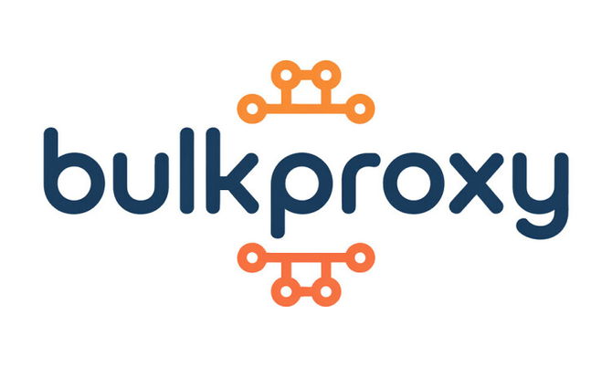 BulkProxy.com