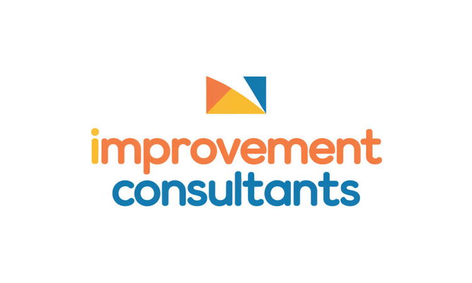 ImprovementConsultants.com