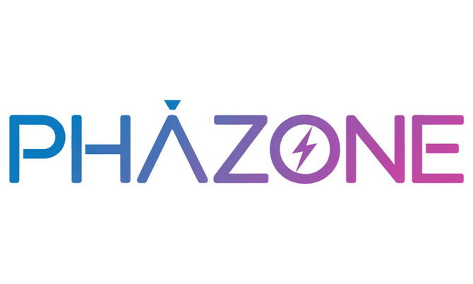 PhaZone.com