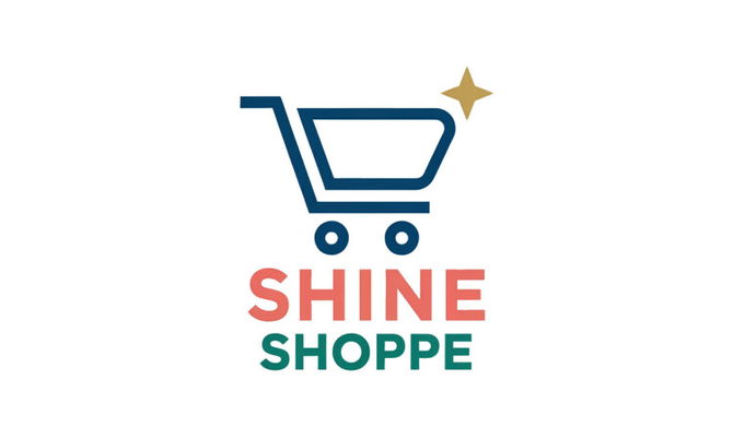 ShineShoppe.com