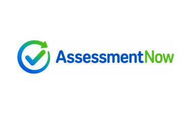 AssessmentNow logo