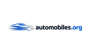 automobiles.org is for sale