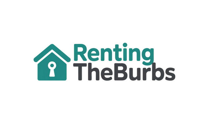 RentingTheBurbs.com