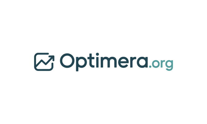 optimera.org